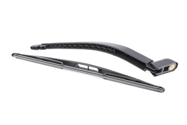 SILECEK KOLU SÜPÜRGELİ KAPAKLI ZAFIRA A | OEM:6272479-90582599