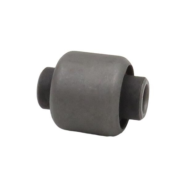 SALINCAK BURCU C-CLASS W221