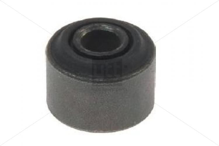 ROT BURCU R12 | OEM:7700509247-