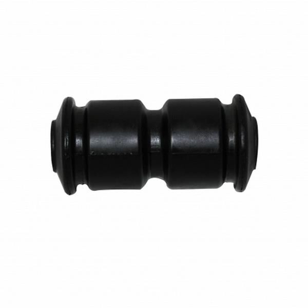 MAKAS BURCU ARKA FIAT DOBLO 119 1.2 223AXA1A 1.4-1.6 16V 223AXD1A 1.6 NATURAL POWER-1.3MJT | OEM:46473041-7743792-15503821