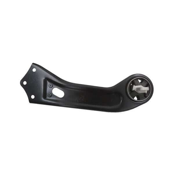 DENGE KOLU ARKA SAG TUCSON-SPORTAGE | OEM:55220D3050
