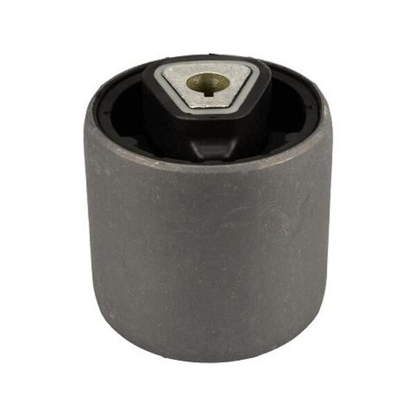 SALINCAK BURCU E87 E90 | OEM:31126763719