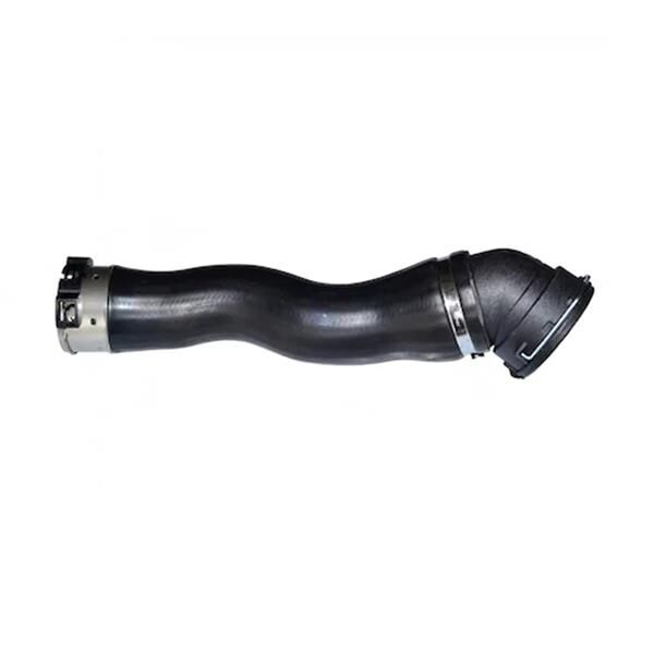 TURBO HORTUMU 5 E60 07-09 E60 | OEM:11617803747