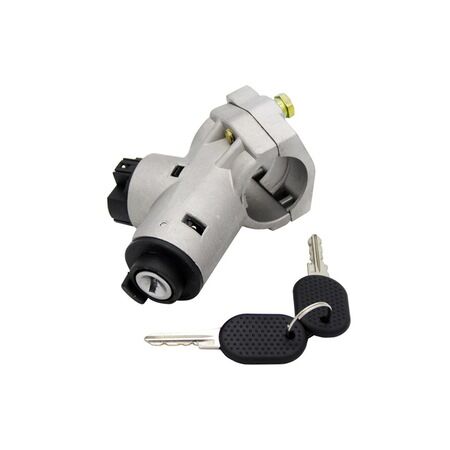 KONTAK GÖVDESİ-ANAHTARILI F.DUCATO-BOXER EM | OEM:46421642