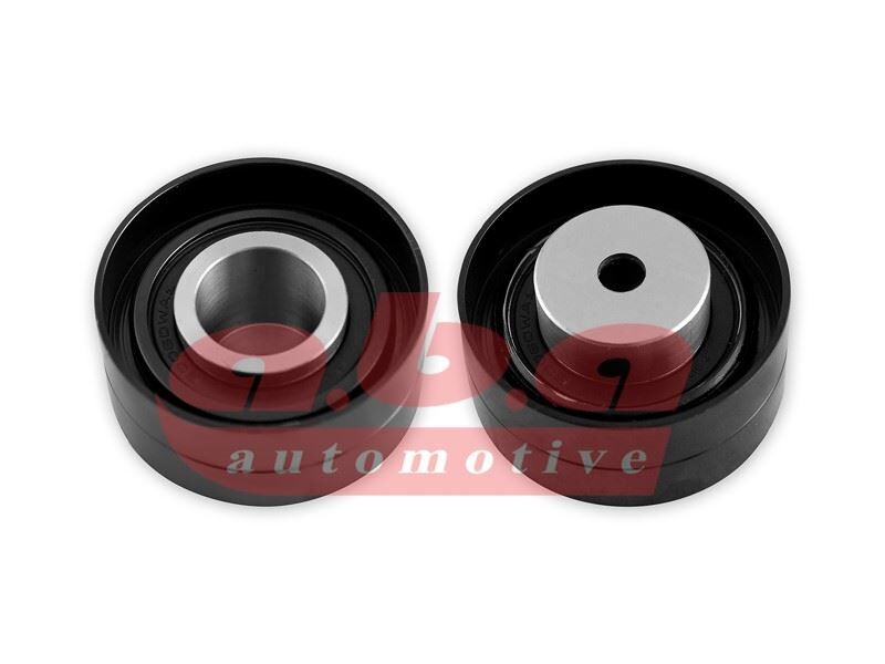 x EKSANTRİK GERGİ RULMANI JUMPER-BOXER 2.5D-2.5TD 94-02 -P605 2.5TD 94-99 | OEM:96094102-96096390