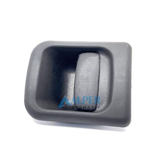 KAPI KOLU DIŞ ÖN SAĞ MASTER-MOVANO 98 > | OEM:7700352489