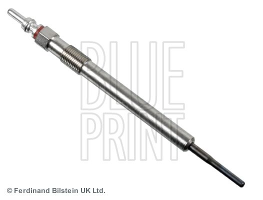 KIZDIRMA BUJİSİ ASTRA J-ASTRA K-MOKKA-INSIGNIA A-INSIGNIA B-MERIVA B-ZAFIRA C 1.6 CDTI A16DTH-B16DTH -B16DTN-DTL-DTU | OEM:55570037-1214098