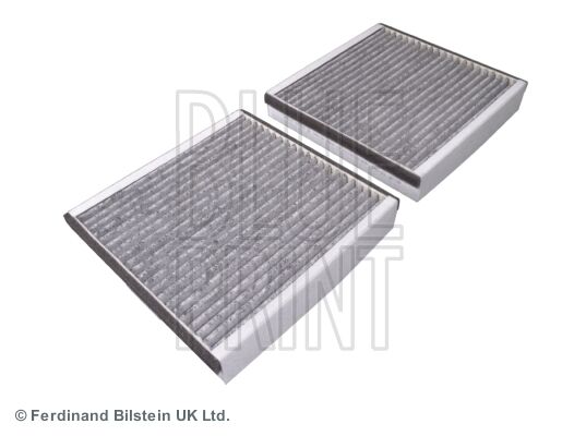 KABİN FİLTRE SETİ ESPACE III . GRAND ESPACE III | OEM:6025372486