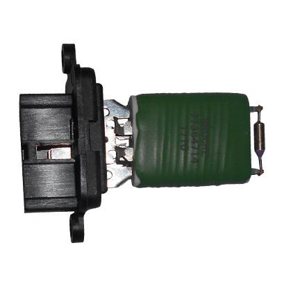 KALORİFER REZİSTANSI F.DOBLO | OEM:77364714