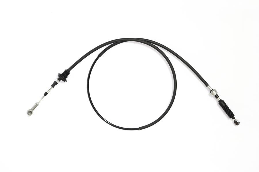 VİTES TELİ BONGO | OEM:0K60A46600F