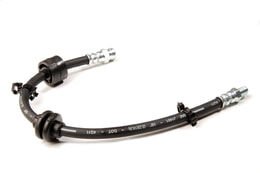 ARKA FREN HORTUMU SOL FREELANDER LN 2.5 V6 98-06 | OEM:SBH100961-SHB100961