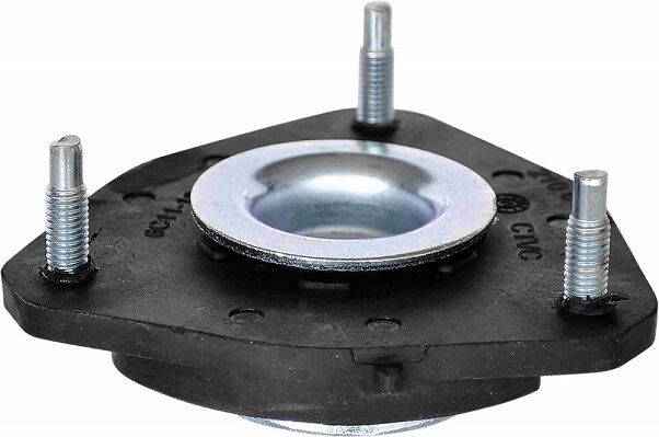 ÖN AMORTİSÖR TAKOZU TRANSIT V347 -V348 V363-V362 06>17 | OEM:BK2118183AB-6C1118183AB