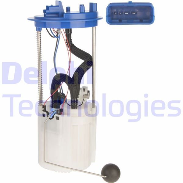 YAKIT POMPASI ALFAROMEO156-GT | OEM:60684991