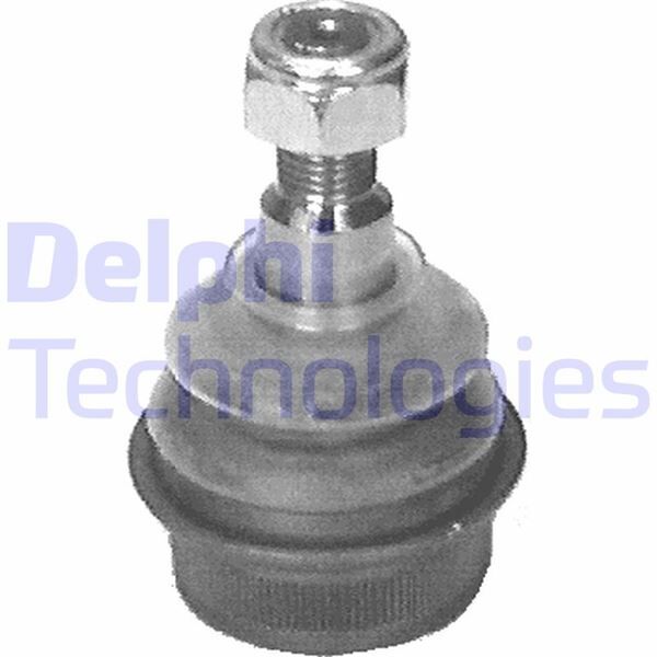 ROTIL ON ALT MERCEDES W116 W123 S123 C123 W126 C126 | OEM:A1163330927