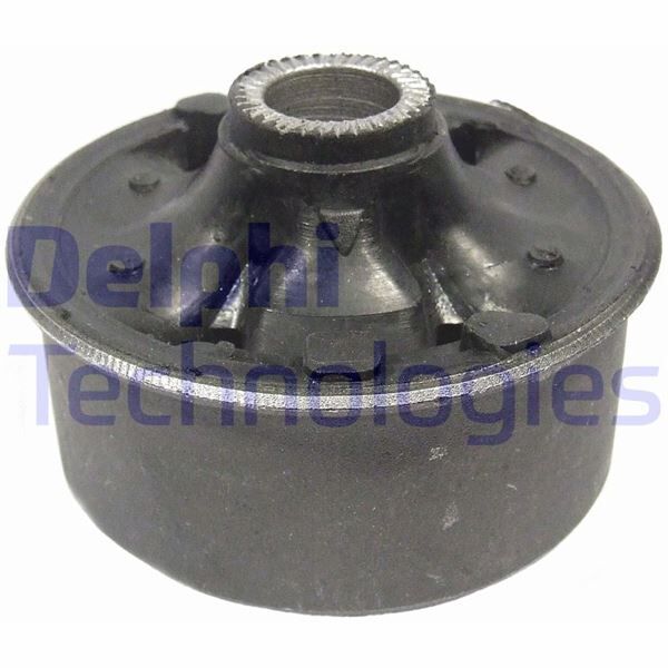 ALT SALINCAK BURCU ÖN; SOL/SAĞ TOYOTA AVENSİS. COROLLA. COROLLA VERSO 11/01>11/08