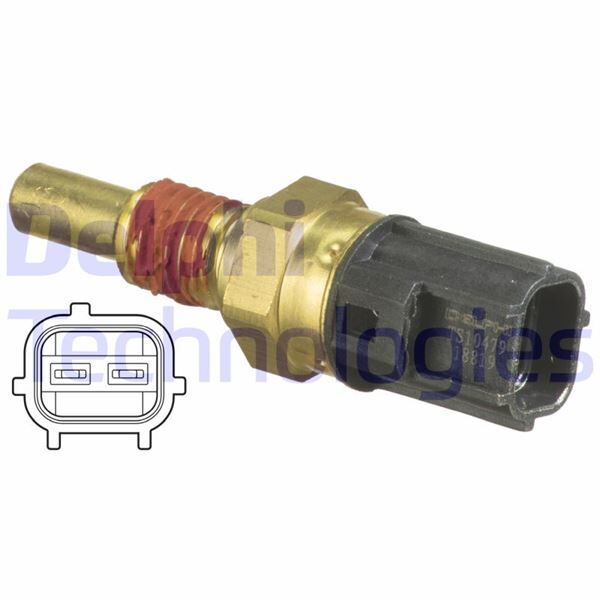 HARARET MÜŞÜRÜ SILINDIR KAPAGINA GELEN FOCUS-FIESTA 1.6 ZETEC 1995-2004 | OEM:8L3A6G004AA-5040463-F65F6G004AB