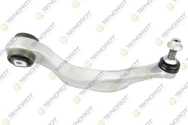 SALINCAK ON SAG ALT BMW F07 F01 F02 F03 F04 | OEM:31126777730-31124081432