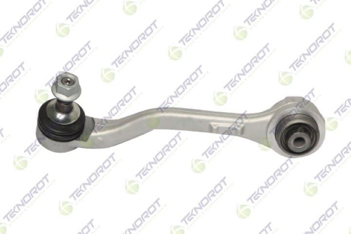 ROTİLLİ SALINCAK ÖN SOL ALT ARKABMW İ4 21 > | OEM:31108837893