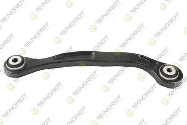 DENGE KOLU ARKA SOL ÜST ARKA 300 2ND GEN-2011-2017-CHALLENGER 4TH GEN-2008-CHARGER 7TH GEN-2011- | OEM:5180565AA