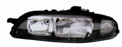 20-3690-08-2B FAR SOL FIAT BRAVA-MAREA 95> TAM ÇİZGİLİ | OEM:46523123