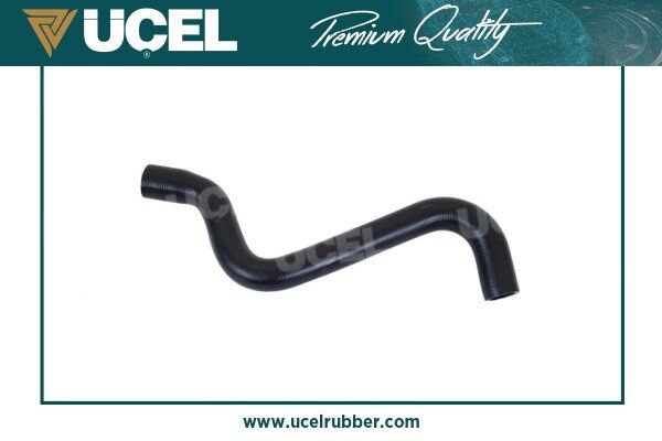 RADYATÖR ÜST HORTUMU FIAT DOBLO 1.2 8V AC | OEM:46822731