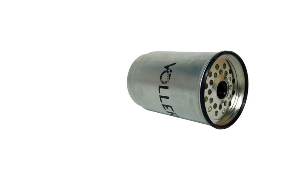 YAKIT FİLTRESİ DİZEL TRANSİT 2.4-2.5 D-TD WK 880 | OEM:844F9176CAB-5020307-6164913