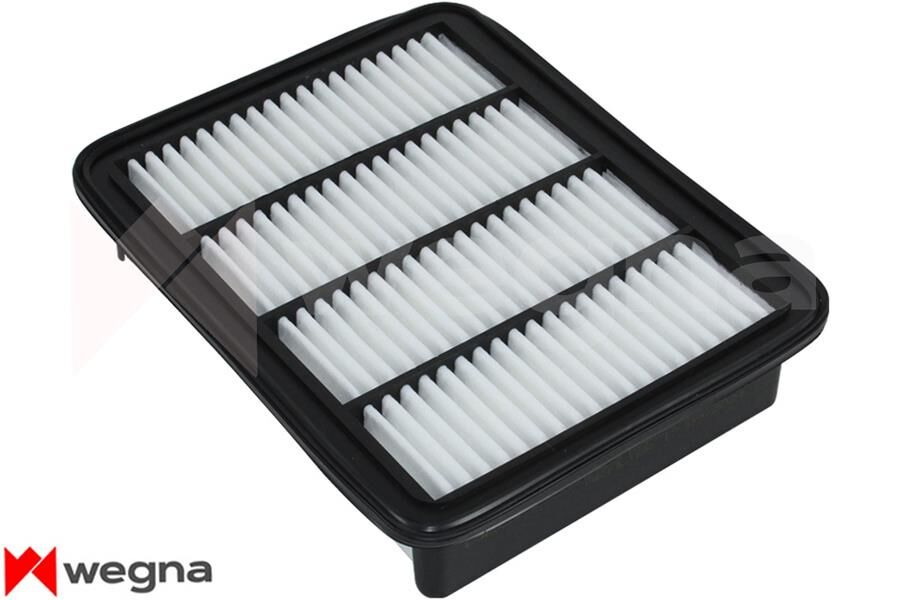 HAVA FİLTRESİ FORD RANGER 2.5D 2.5TD 99-06 -MAZDA PICKUP 99-06 MITSUBISHI C25128 | OEM:XM3J9601AA-WL8113Z40T-MR266849