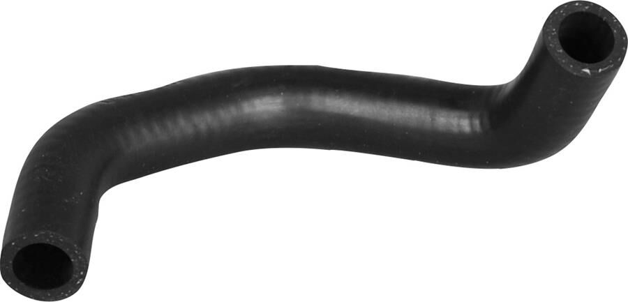 SU POMPA HORTUMU DOBLO | OEM:46807747