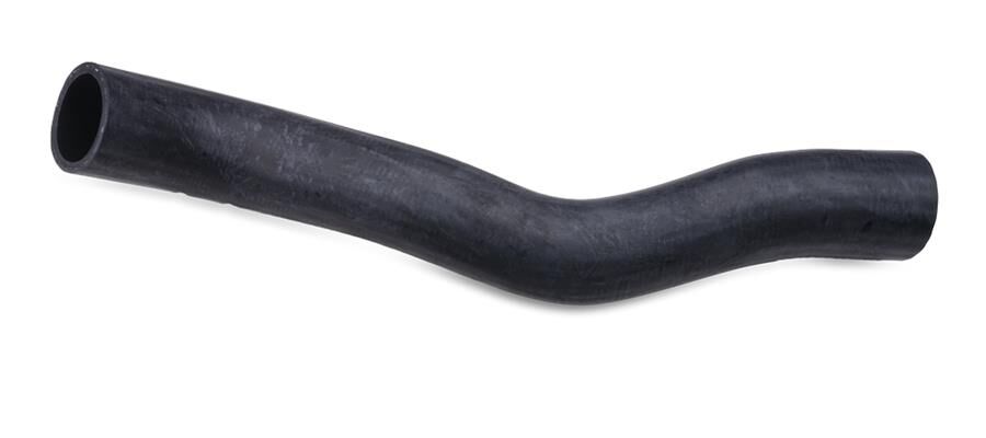 TURBO HORTUMU BÜYÜK METAL PARÇA HARİÇ DACIA DUSTER 1.5 DCI | OEM:8200598006