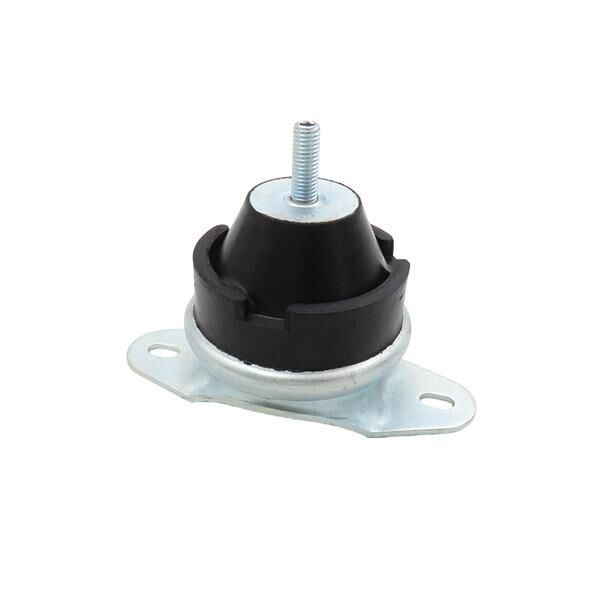 MOTOR TAKOZU C5 | OEM:1844.91-184492-9635939880
