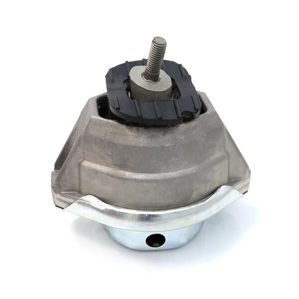 MOTOR TAKOZU SAĞ E60 | OEM:22116761090