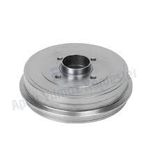 7700719511 / Kangoo 1.5 Tdci FREN KAMPANASI BOSCH