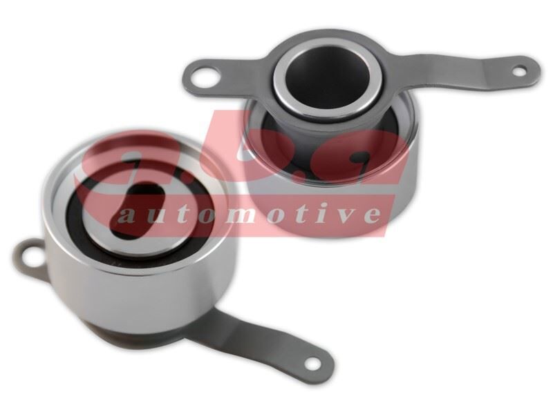 x EKSANTRİK GERGİ RULMANI ACCORD VII 1.6 LS 98-02 -CIVIC IV-V 1.5-1.6 91-01 - HRV 1.6 16V-ROVER400 | OEM:14510P08003-14510P2AJ01-LHP100790