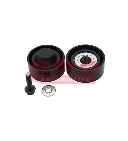 KAYIS GERGI RULMANI LAND ROVER FREELANDER IIL359 RANGE ROVER EVOQUE L538 | OEM:LR028879