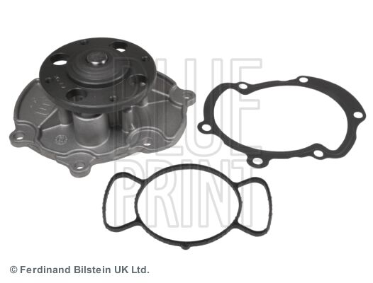 DEVİRDAİM CTS | OEM:92149009