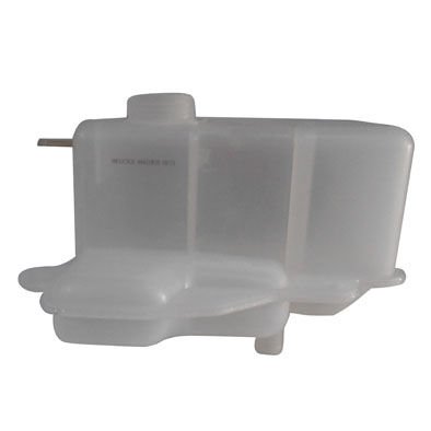 RADYATÖR YEDEK SU DEPOSU F. PALIO | OEM:46425870