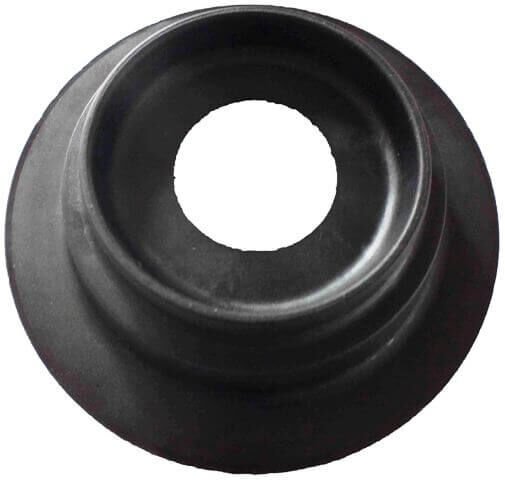 ON AMORTISOR UST RULMAN COURIER 14 /> FIESTA 08 /> MAX 12 /> | OEM:8V513K099AE-D65134380B-1845562