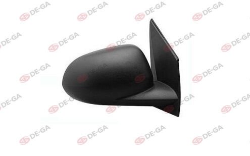 D.CALIBER DIŞ AYNA EL.Rh.07-08 | OEM:5115038AB