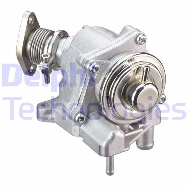 EGR VALFİ CITROEN JUMPER-DUCATO-DAİLY-BOXER 04-2006> | OEM:162642-504121701
