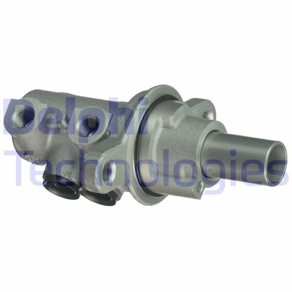 FREN ANA MERKEZİ OPEL CORSA D 06>14 CORSA E 14>19 ADAM 12>19 ARKA DİSK FRENLER İÇİN | OEM:39086985-95518072-558258-558392