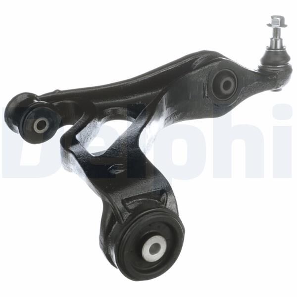 ALT SALINCAK ÖN AUDI Q7 QUATTRO-VW TOUAREG 2002 | OEM:7L0407151F-7L0407151J-7L0407151K