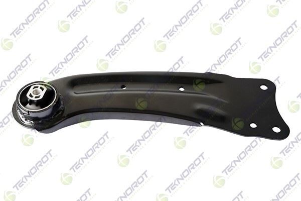 DENGE KOLU ARKA SAĞ ALT-Q3 8U-2011-2016-VW-TIGUAN 1ST GEN-2007-2016 | OEM:3C0505224D