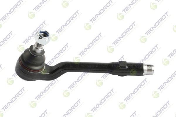 ROT BASI BMW X5 E53 01>06 3.0 4.4 | OEM:32211096327