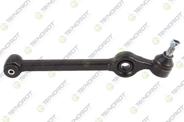 ROTİLLİ SALINCAK ÖN FIAT 128 1969-1982 | OEM:4226335-4364092-4362467