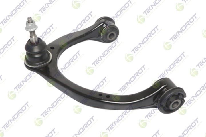 ROTİLLİ SALINCAK ÖN SOL ÜSTFORD F-150 21 > | OEM:ML3Z3085A
