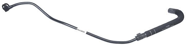 EK SU DEPO HORTUMU AUDI A4/S4 08-12 1.8L-A4/S4 13-16 2.0L-A5/S5 | OEM:8K0121081AH