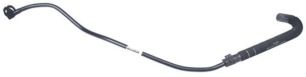 EK SU DEPO HORTUMU AUDI A4/S4 08-12 1.8L-A4/S4 13-16 2.0L-A5/S5 | OEM:8K0121081AH