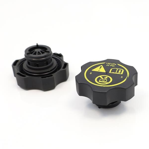 13544913 GENLEŞME KAVANOZU KAPAĞI RADYATOR EK SU DEPO ASTRA J-INSIGNIA-CORSA D-CORSA E-CRUZE- ADAM-MOKKA | OEM:13598760-13502353-1305248-13544913