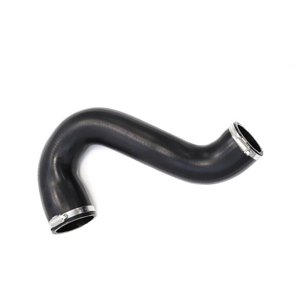 TURBO HORTUMU AMAROK 10-13 2 KELEPÇELİ 2010 | OEM:2H0145980A