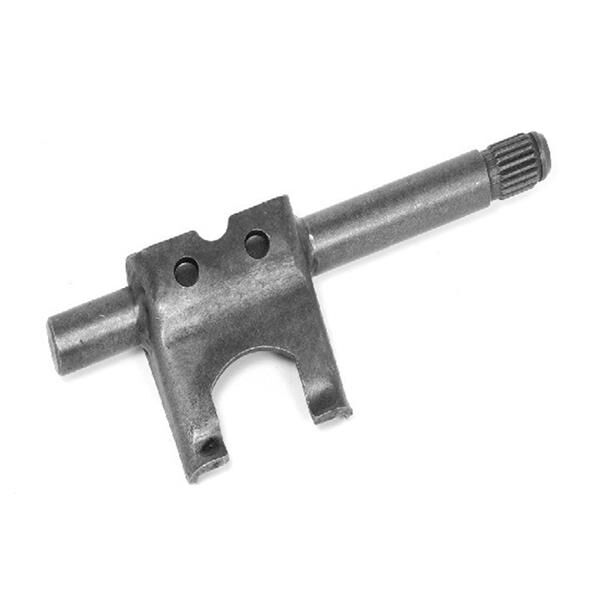 DEBRİYAJ ÇATALI BURÇLU PALİO-ALBEA-SİENA | OEM:7617578